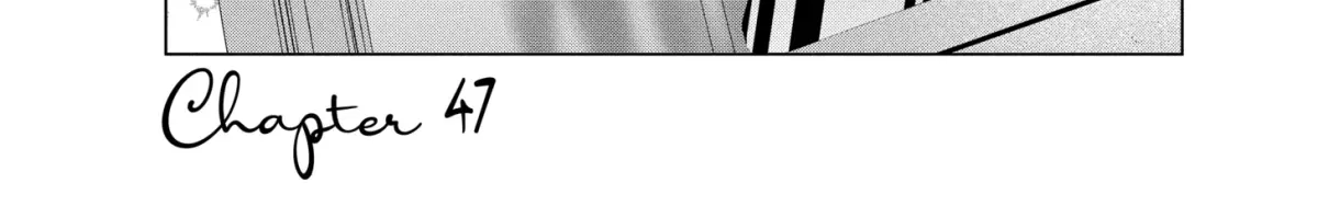 I Want You in My Life Forever - Chapter 47.1 - Page 2