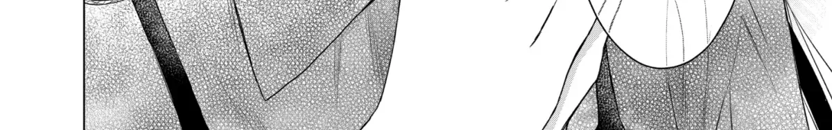 I Want You in My Life Forever - Chapter 47.1 - Page 9