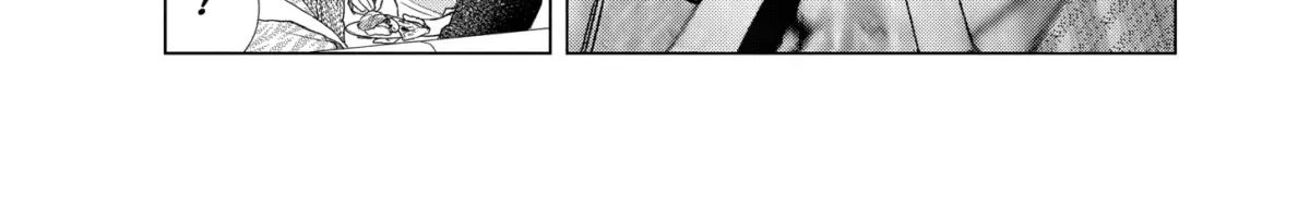 I Want You in My Life Forever - Chapter 47.1 - Page 11
