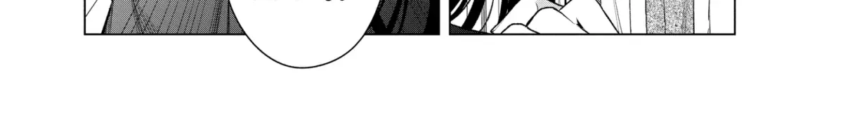 I Want You in My Life Forever - Chapter 47.1 - Page 13