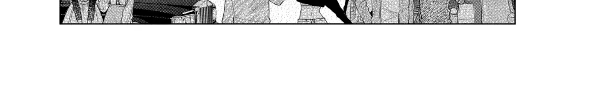 I Want You in My Life Forever - Chapter 47.2 - Page 5