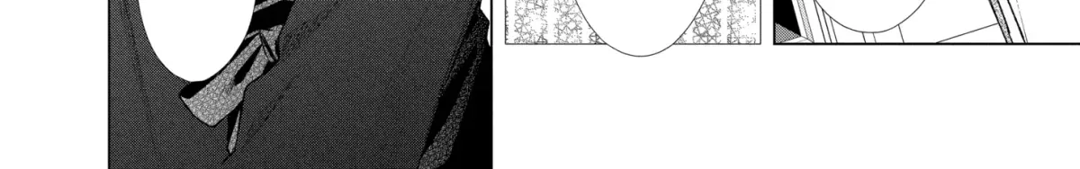 I Want You in My Life Forever - Chapter 47.2 - Page 9