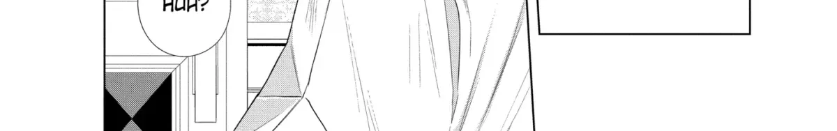 I Want You in My Life Forever - Chapter 47.2 - Page 11