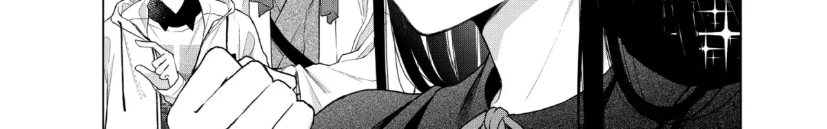 I Want You in My Life Forever - Chapter 48.1 - Page 6