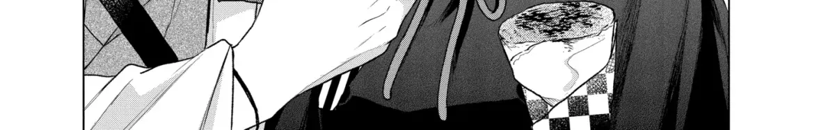 I Want You in My Life Forever - Chapter 48.1 - Page 16