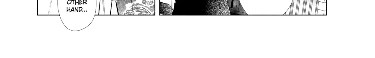 I Want You in My Life Forever - Chapter 48.1 - Page 24