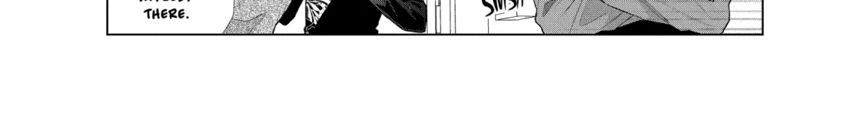 I Want You in My Life Forever - Chapter 48.2 - Page 6