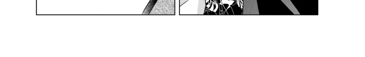 I Want You in My Life Forever - Chapter 48.2 - Page 8