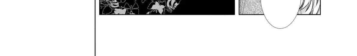 I Want You in My Life Forever - Chapter 48.2 - Page 10