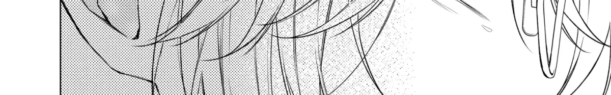 I Want You in My Life Forever - Chapter 48.2 - Page 21