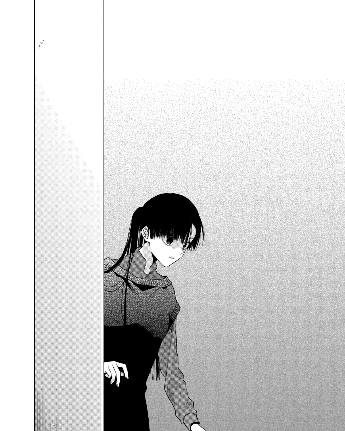 I Want You in My Life Forever - Chapter 48.2 - Page 28