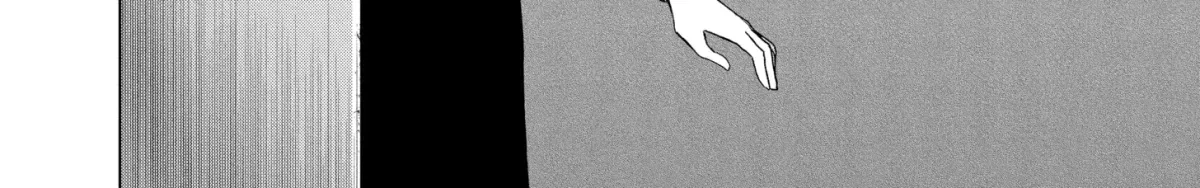 I Want You in My Life Forever - Chapter 48.2 - Page 29