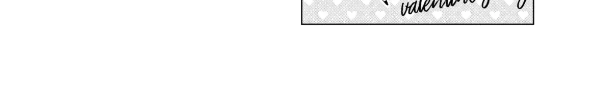 I Want You in My Life Forever - Chapter 49.1 - Page 4