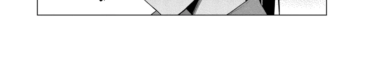 I Want You in My Life Forever - Chapter 49.1 - Page 8