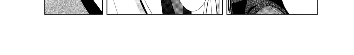 I Want You in My Life Forever - Chapter 49.1 - Page 10