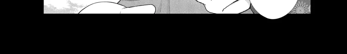 I Want You in My Life Forever - Chapter 49.1 - Page 23
