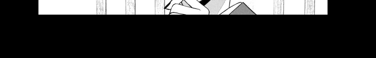 I Want You in My Life Forever - Chapter 49.1 - Page 29