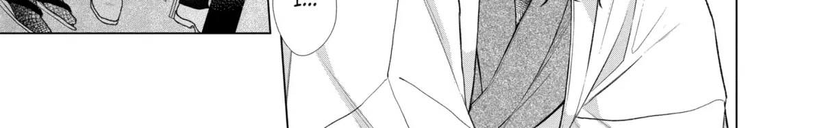 I Want You in My Life Forever - Chapter 49.2 - Page 2