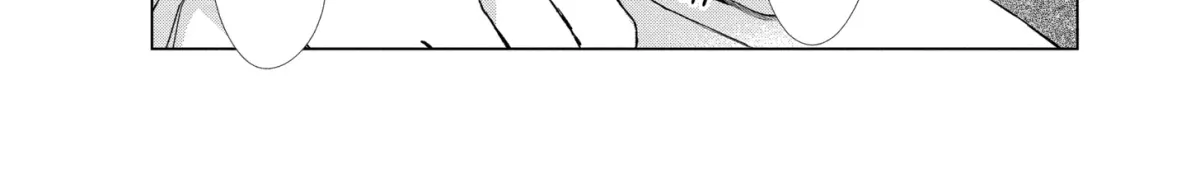 I Want You in My Life Forever - Chapter 49.2 - Page 11