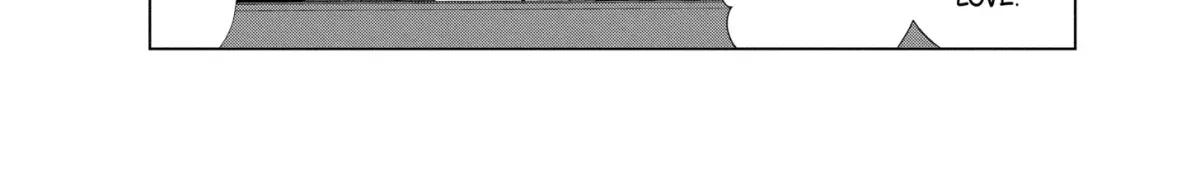 I Want You in My Life Forever - Chapter 49.2 - Page 19
