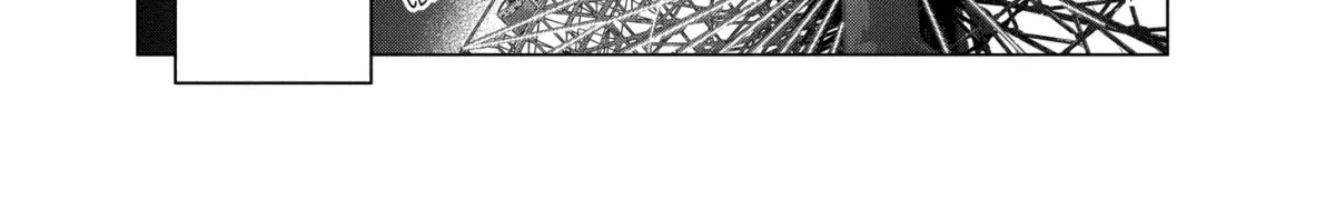 I Want You in My Life Forever - Chapter 49.2 - Page 26