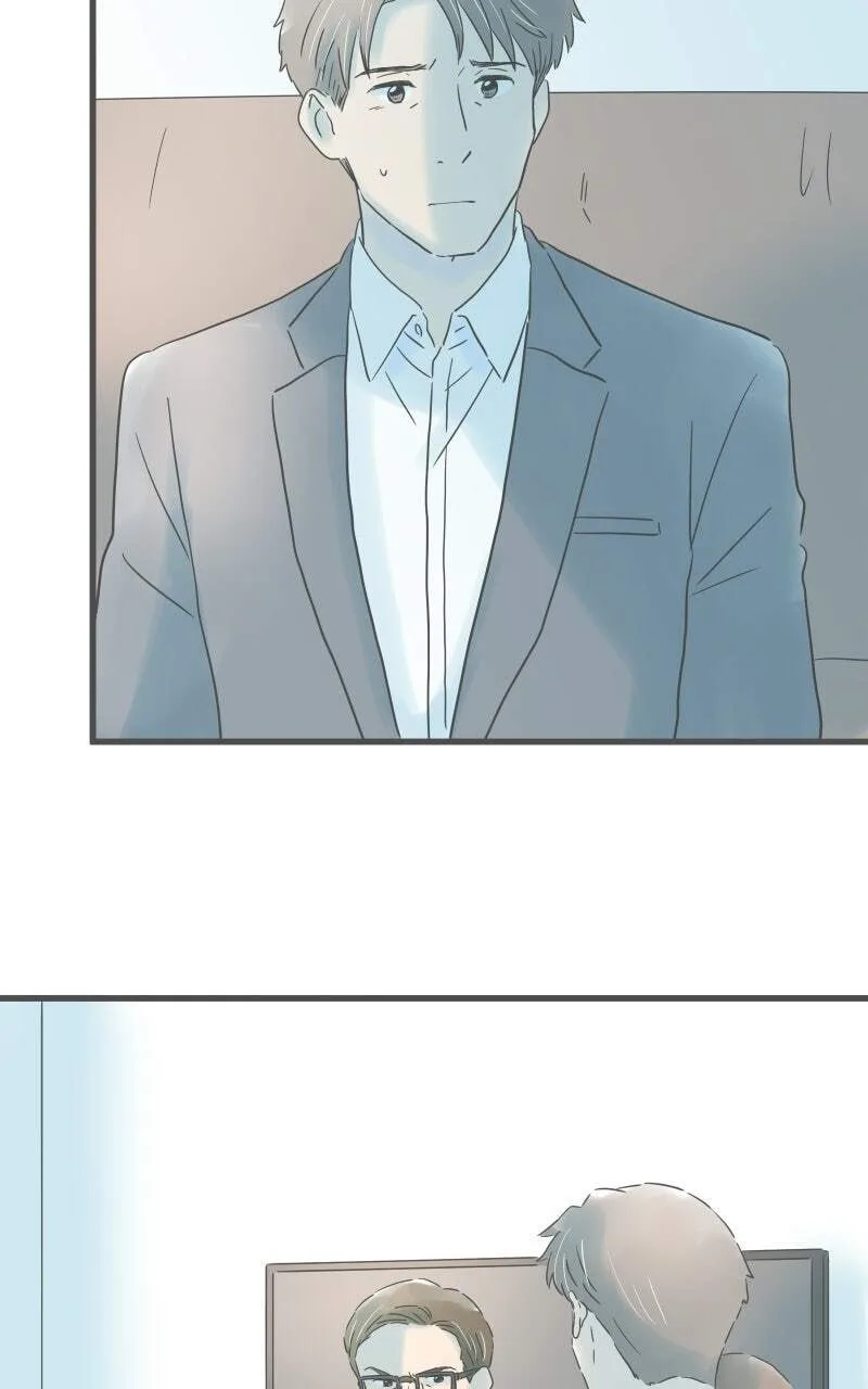 It Rains On Precious Days - Chapter 213 - Page 2