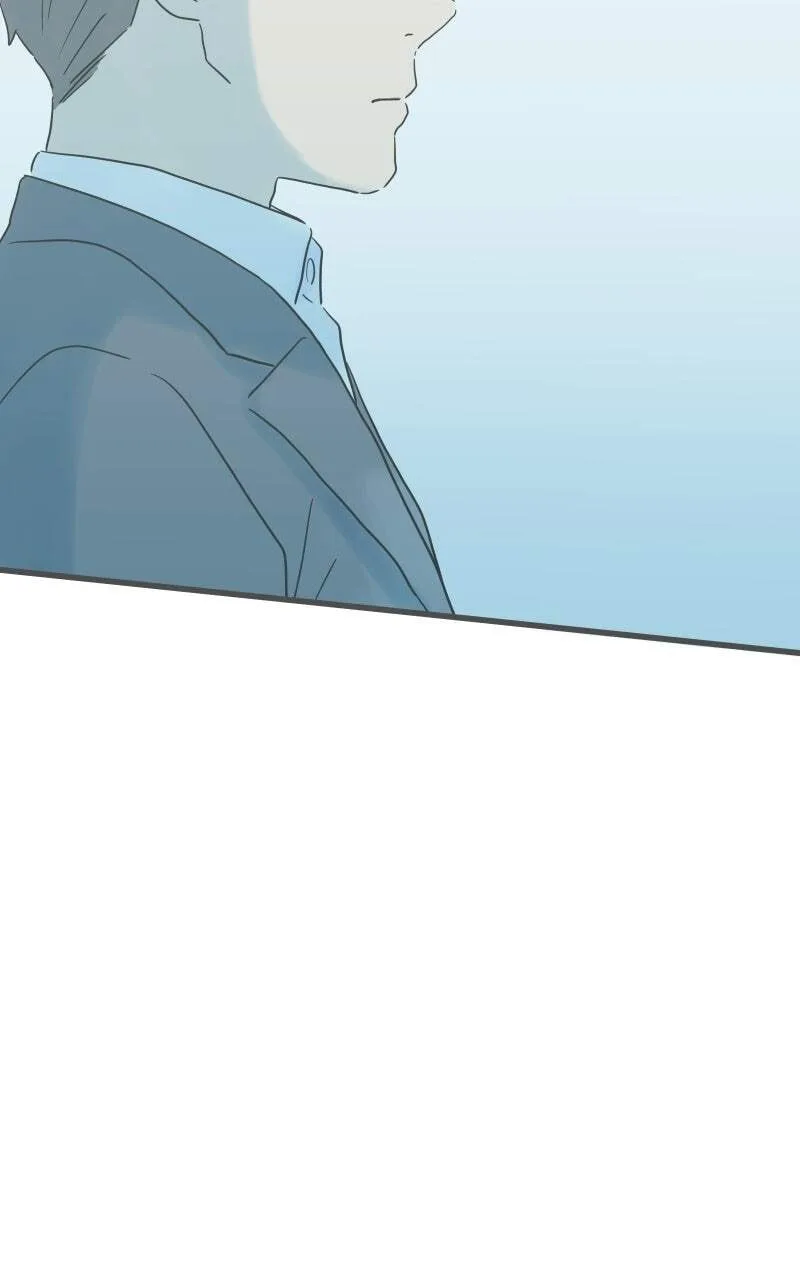 It Rains On Precious Days - Chapter 213 - Page 5