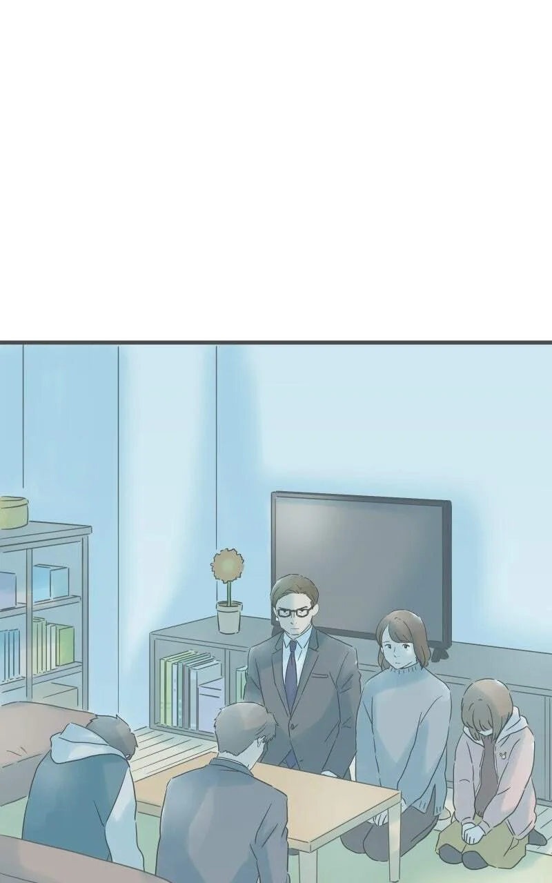 It Rains On Precious Days - Chapter 213 - Page 7