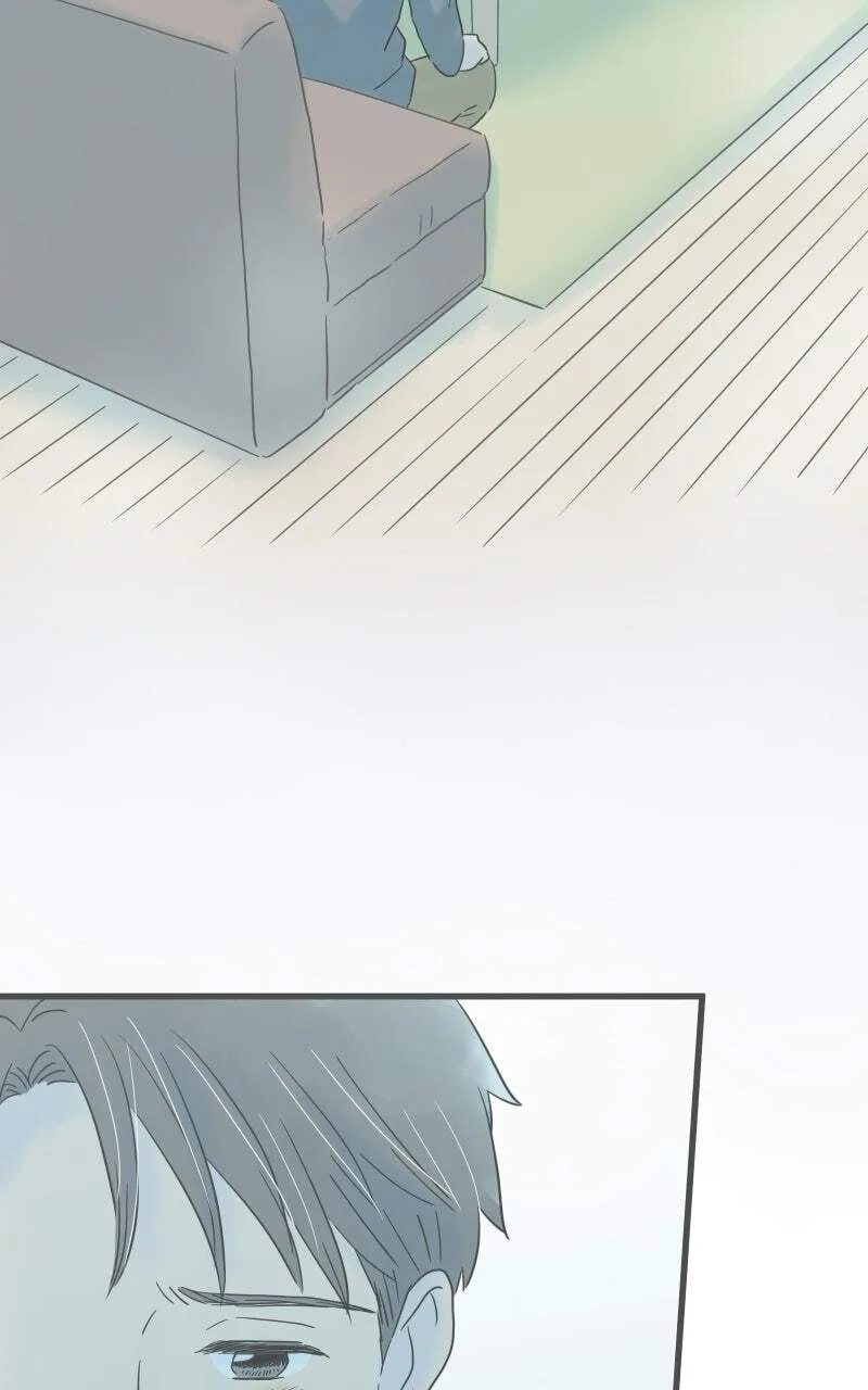 It Rains On Precious Days - Chapter 213 - Page 8