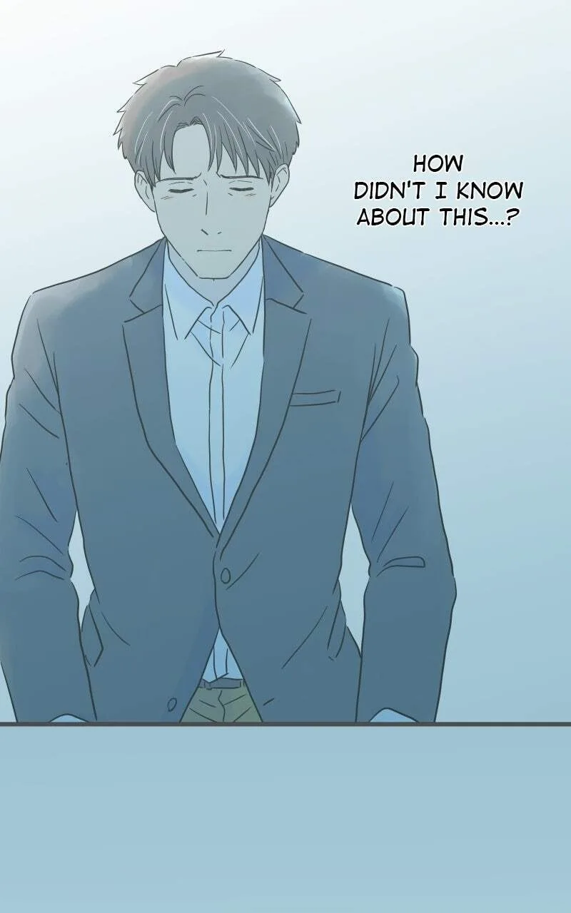 It Rains On Precious Days - Chapter 213 - Page 10
