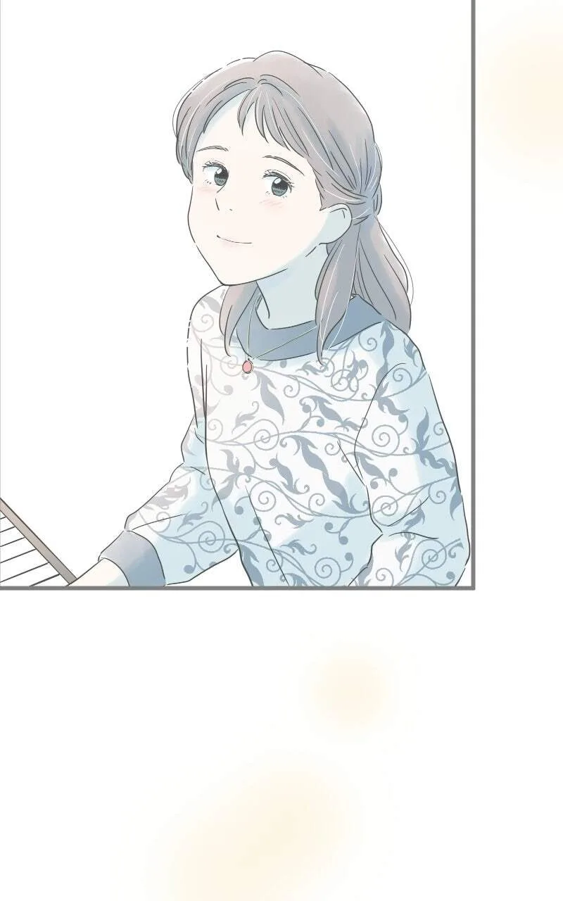 It Rains On Precious Days - Chapter 213 - Page 15