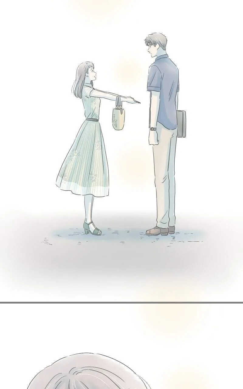 It Rains On Precious Days - Chapter 213 - Page 16