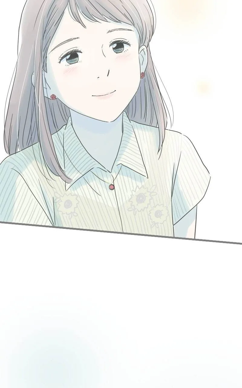 It Rains On Precious Days - Chapter 213 - Page 17