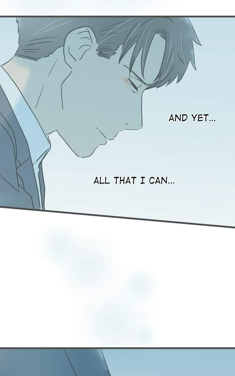 It Rains On Precious Days - Chapter 213 - Page 20