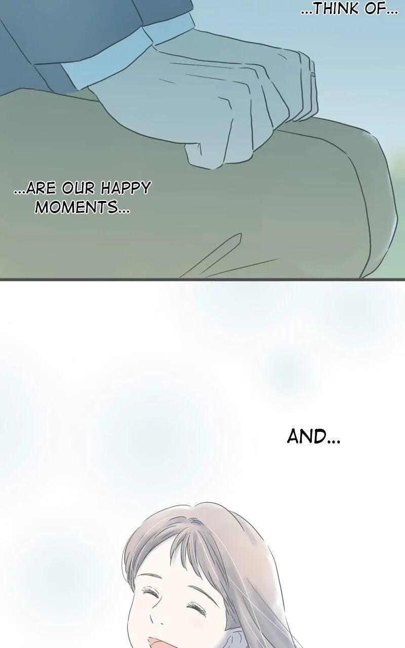 It Rains On Precious Days - Chapter 213 - Page 21