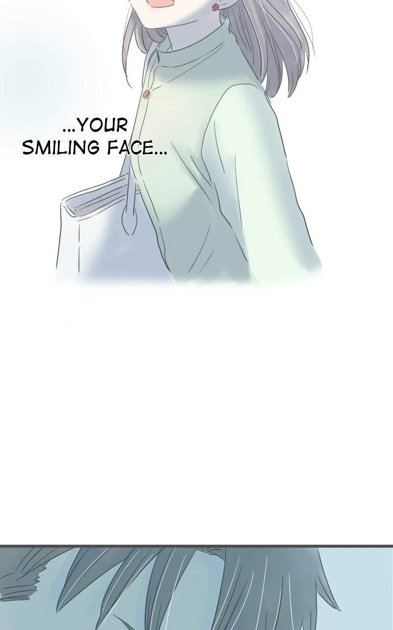 It Rains On Precious Days - Chapter 213 - Page 22