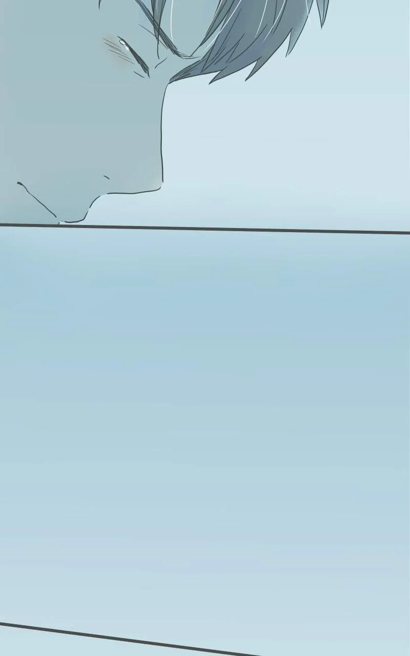 It Rains On Precious Days - Chapter 213 - Page 23