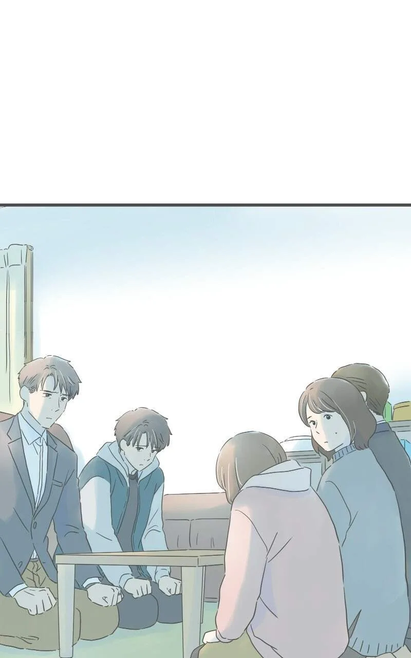 It Rains On Precious Days - Chapter 213 - Page 25