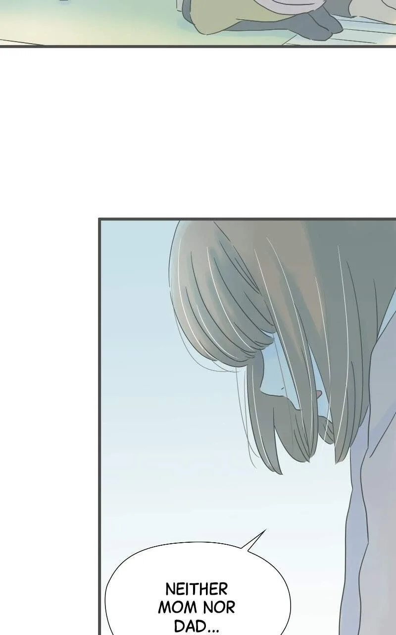 It Rains On Precious Days - Chapter 213 - Page 26