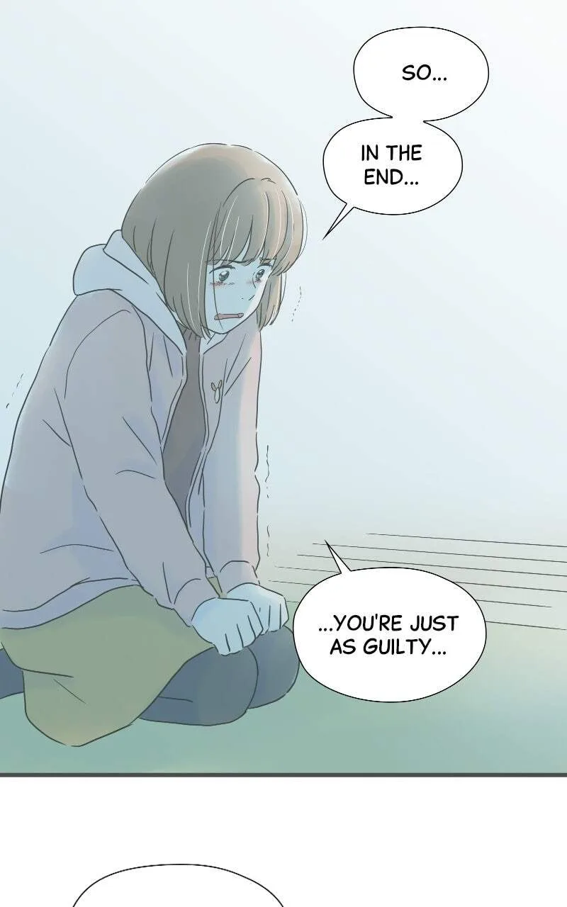 It Rains On Precious Days - Chapter 213 - Page 28