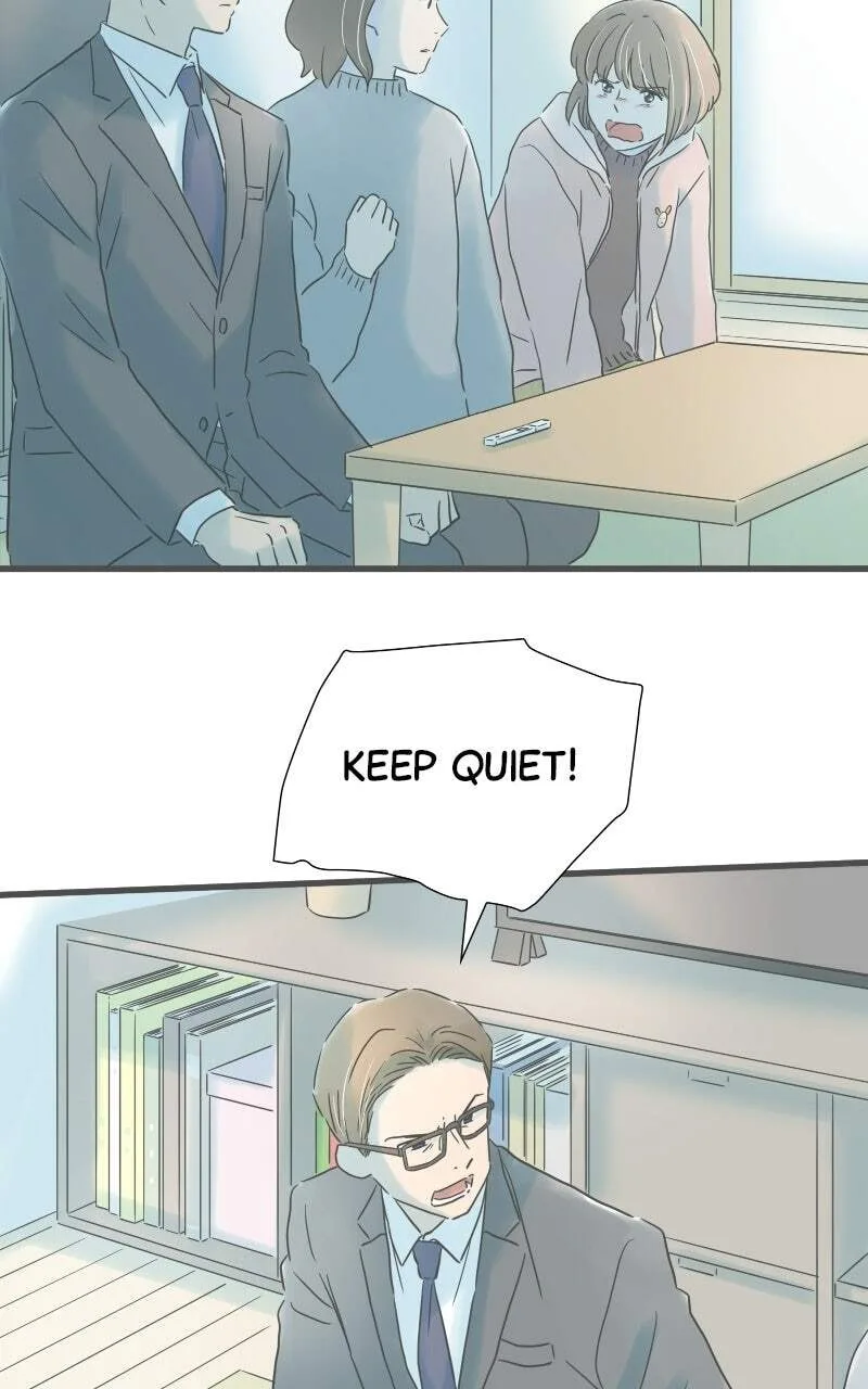 It Rains On Precious Days - Chapter 213 - Page 30