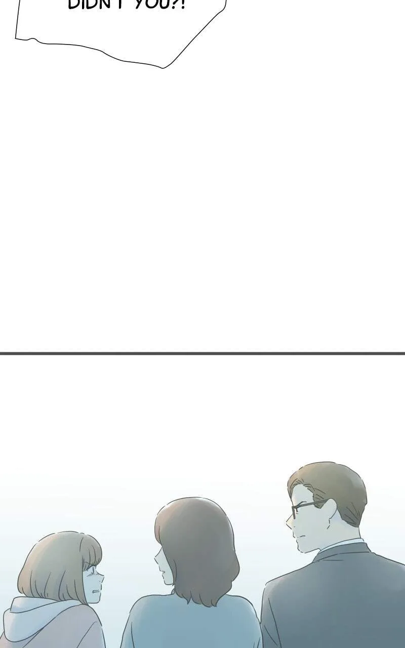 It Rains On Precious Days - Chapter 213 - Page 32