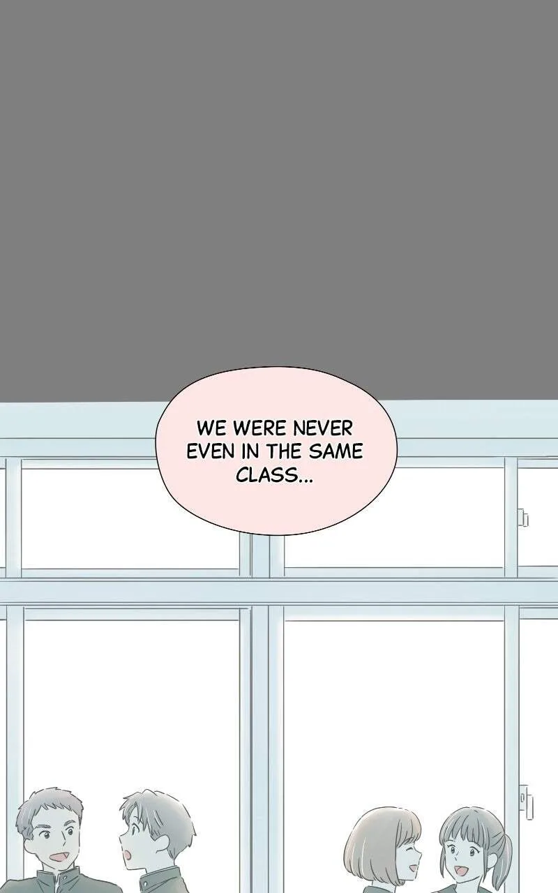 It Rains On Precious Days - Chapter 213 - Page 39