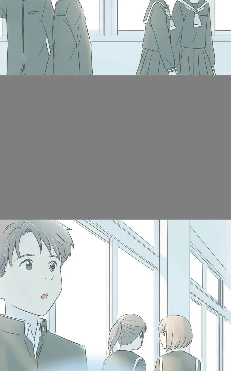 It Rains On Precious Days - Chapter 213 - Page 40