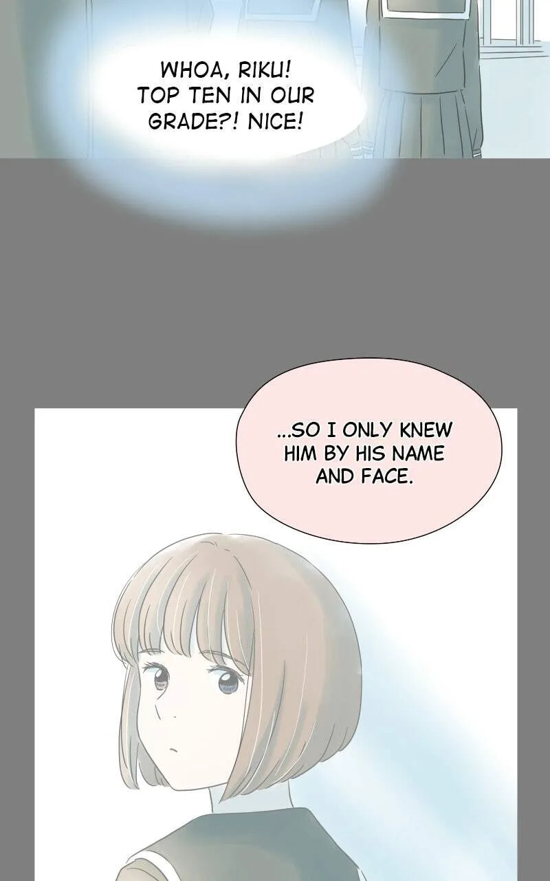 It Rains On Precious Days - Chapter 213 - Page 41