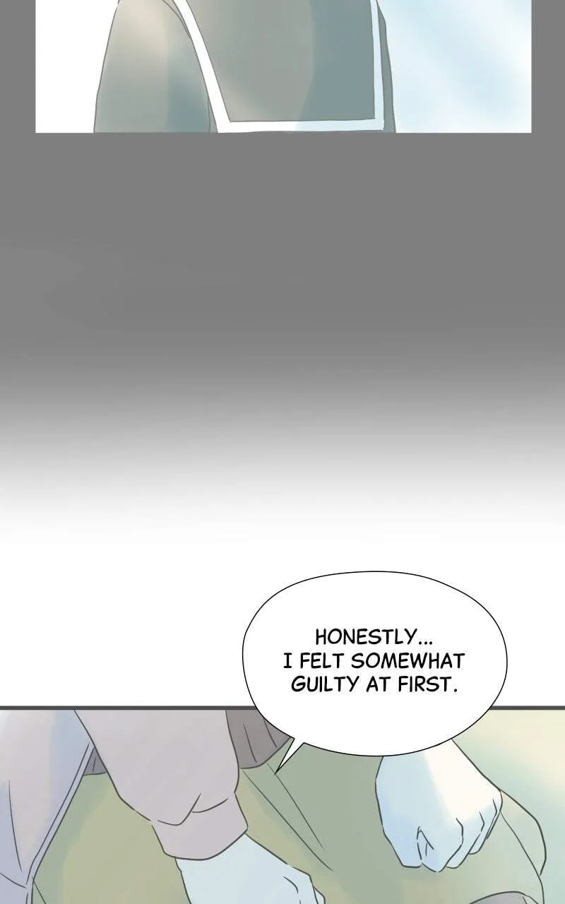 It Rains On Precious Days - Chapter 213 - Page 42