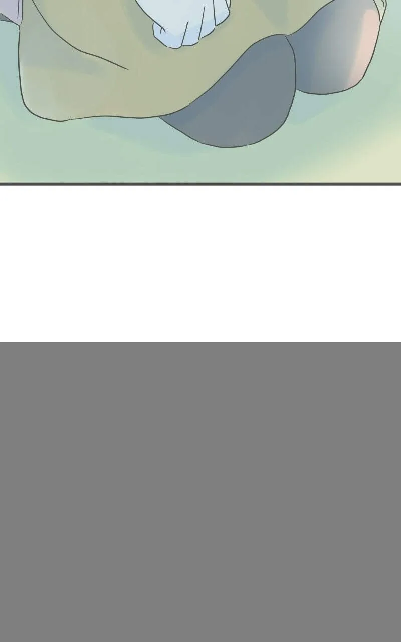 It Rains On Precious Days - Chapter 213 - Page 43