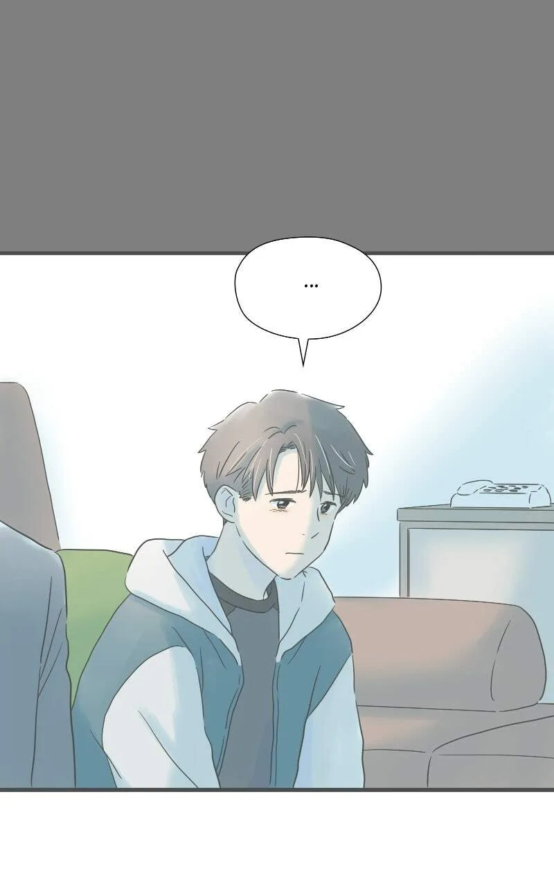 It Rains On Precious Days - Chapter 213 - Page 46