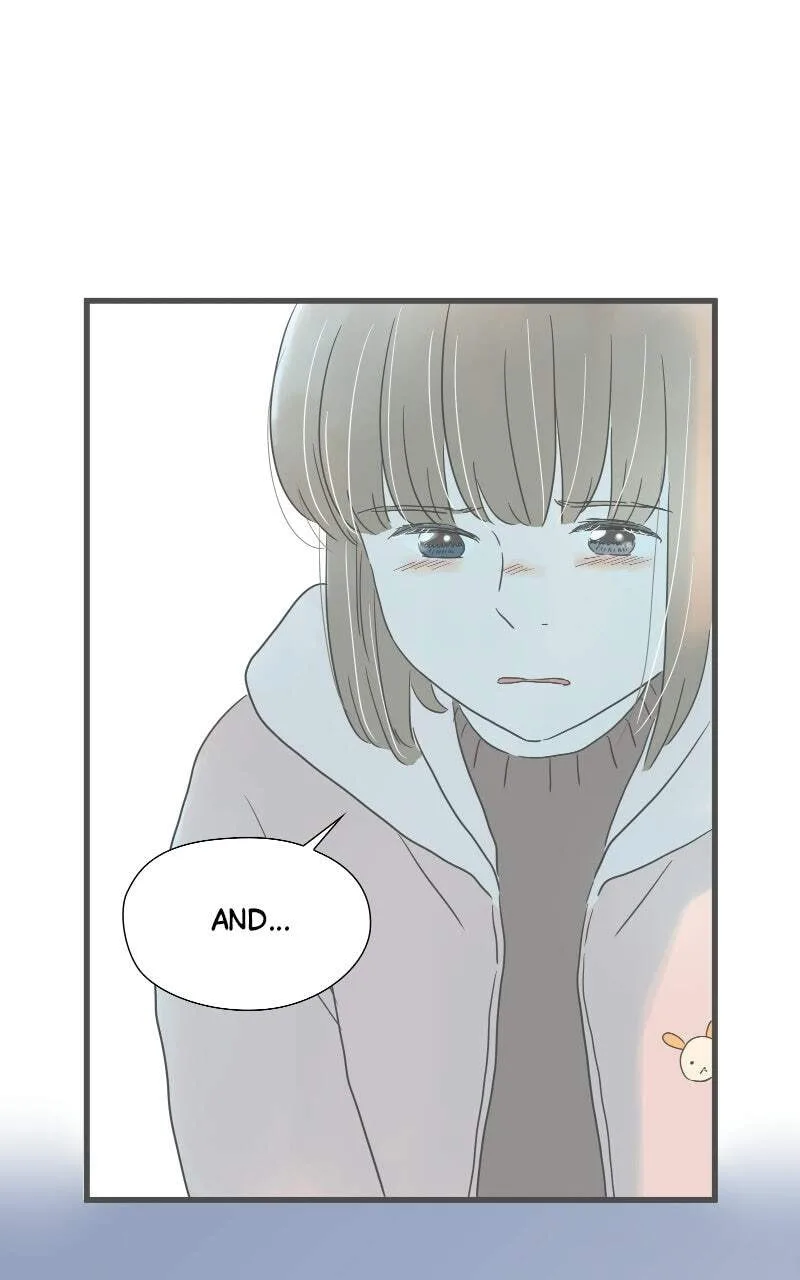 It Rains On Precious Days - Chapter 213 - Page 47