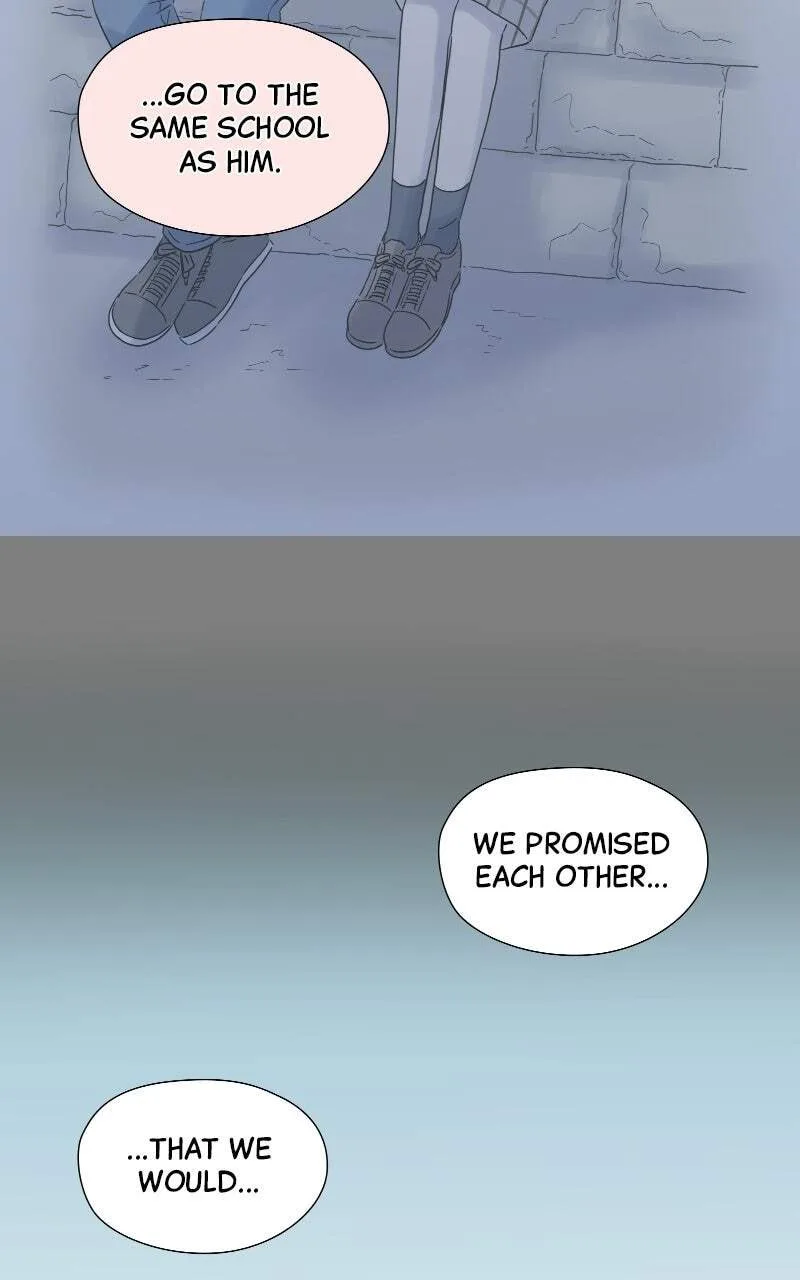 It Rains On Precious Days - Chapter 213 - Page 49